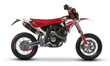 KuHOh6Ex1W_XMF XEF 125 E5 MY23 MY24_XMF XEF 125 E5 MY23 MY24.png